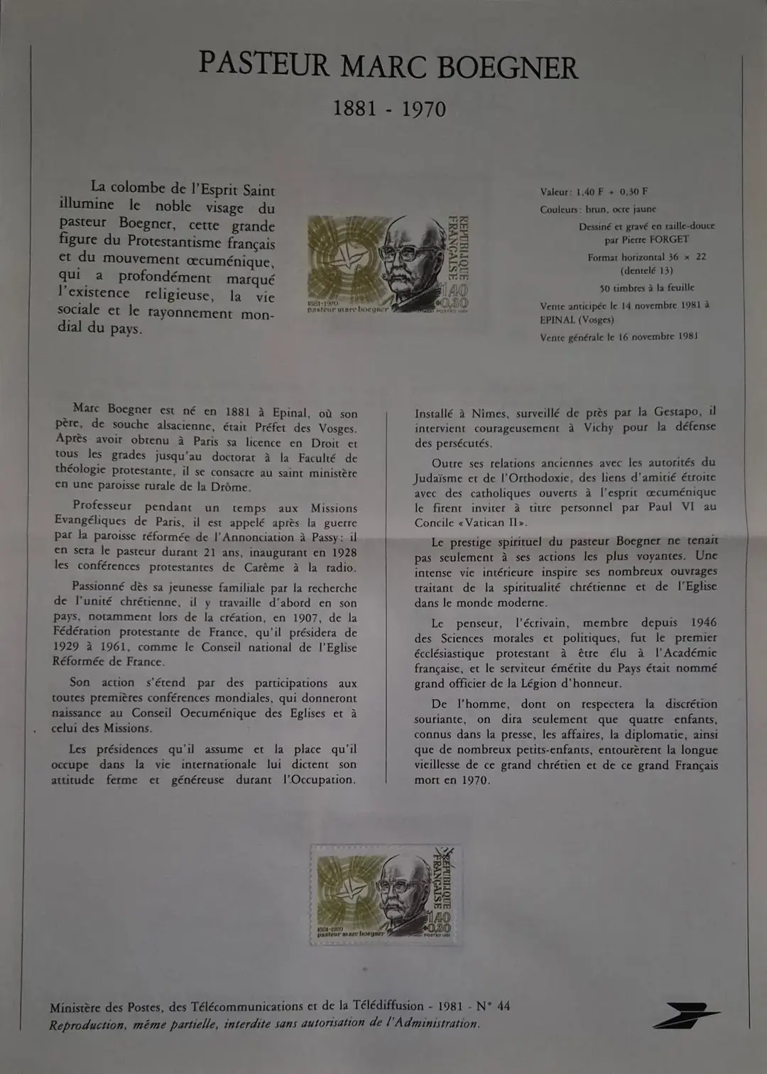 Don n°1