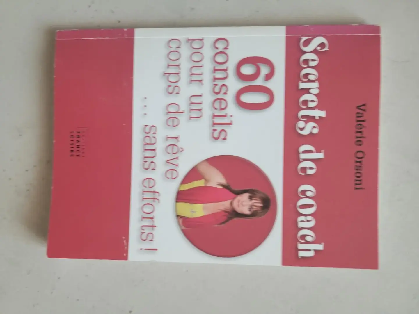 Don n°1
