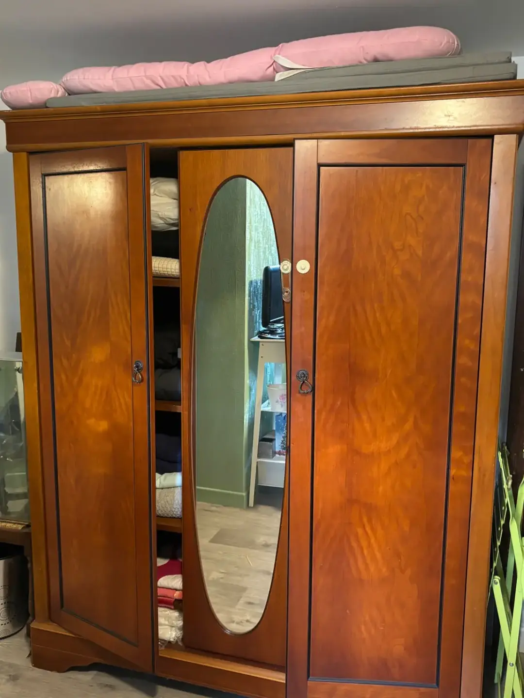 Don n°1