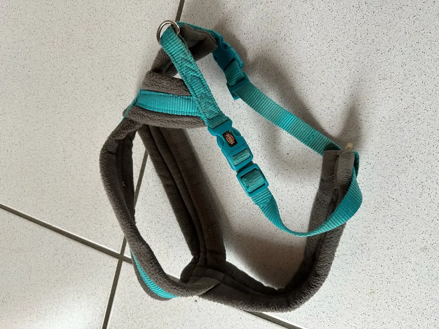 Don n°1