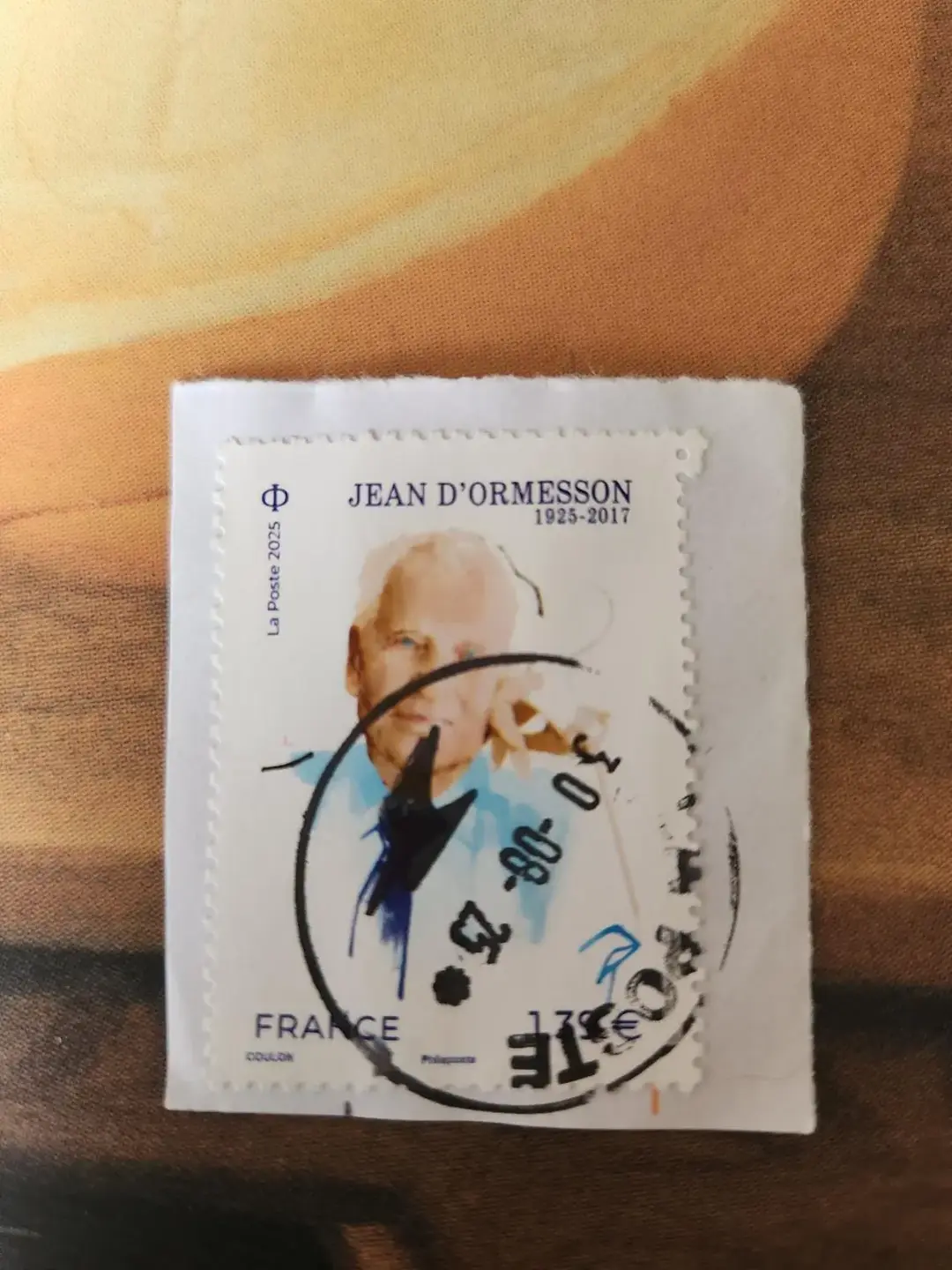 Don n°1