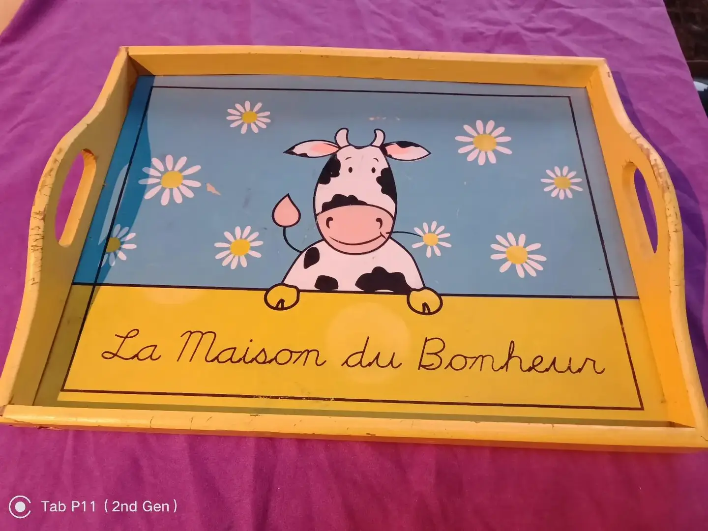 Don n°1