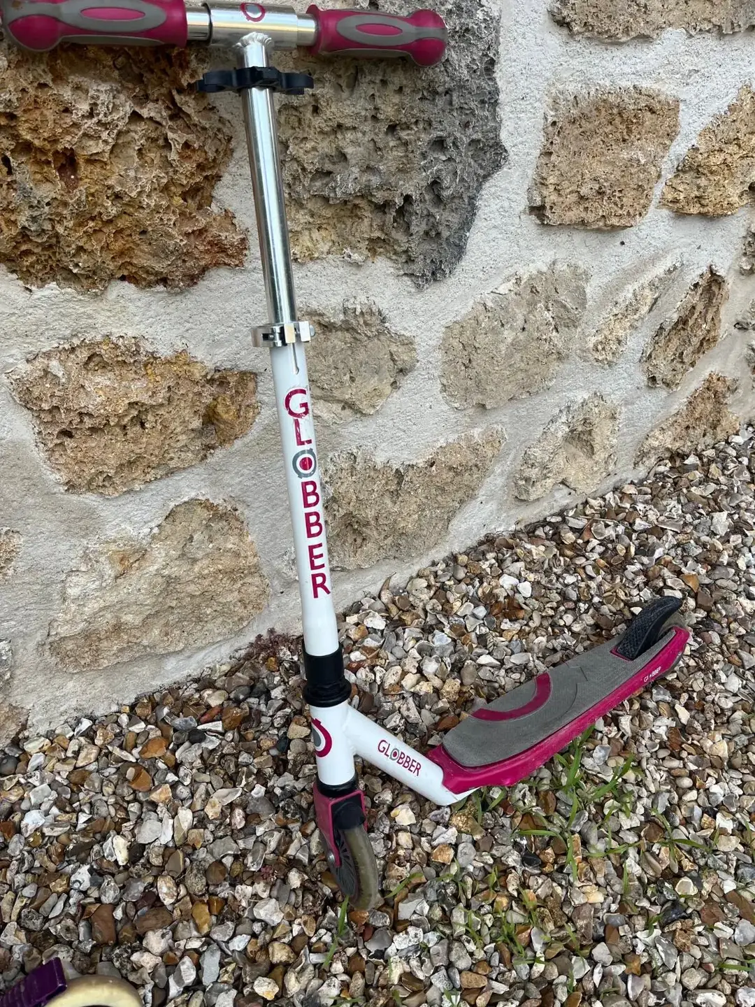 Don n°1