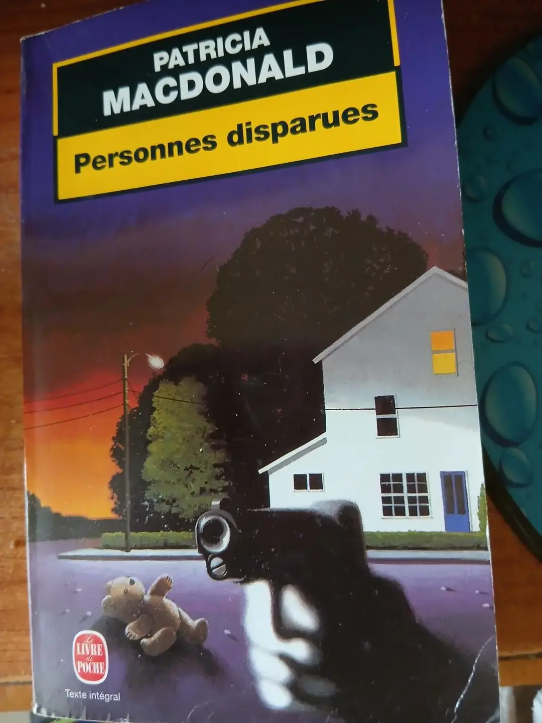 Don n°1