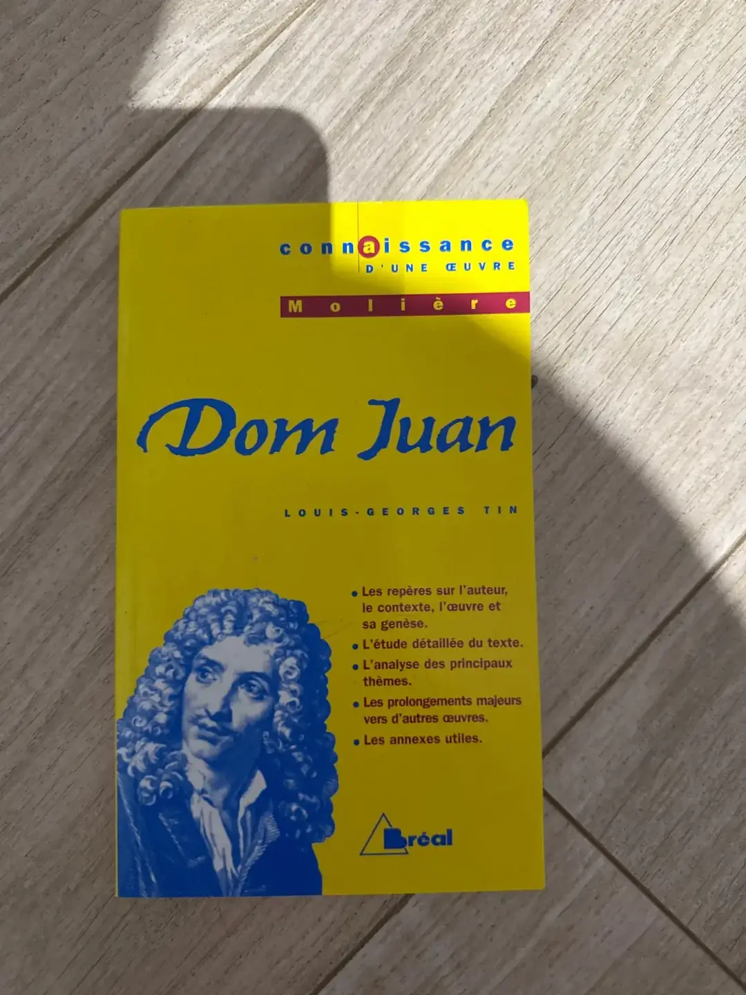 Don n°1