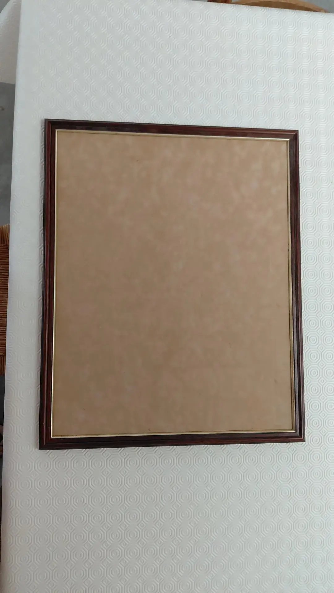 Don n°1
