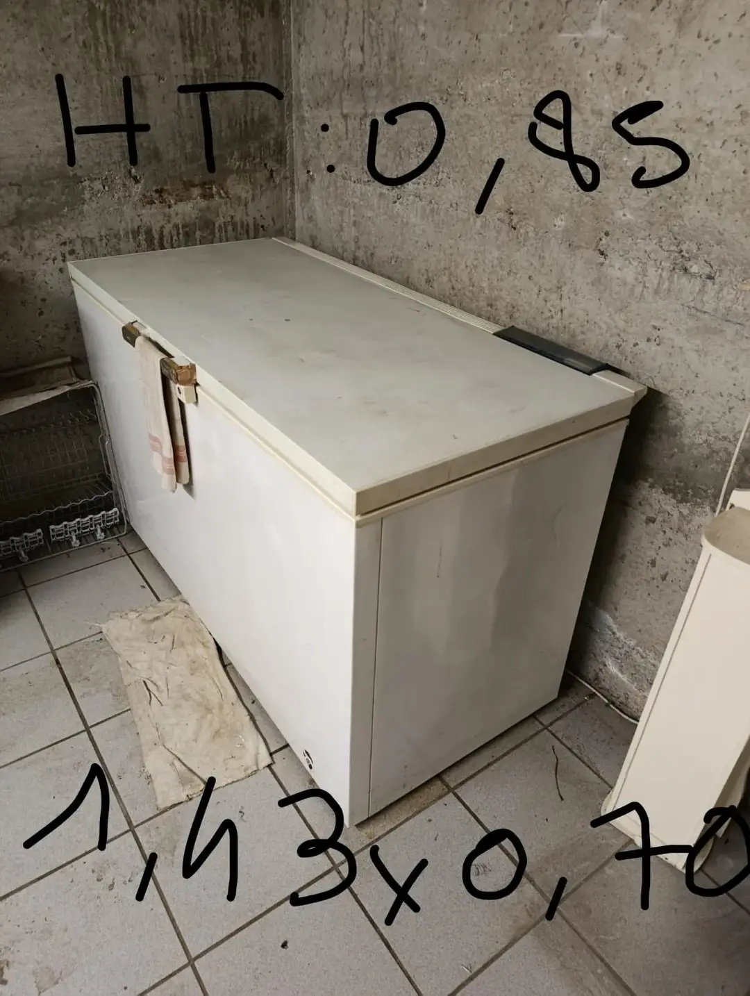 Don n°1
