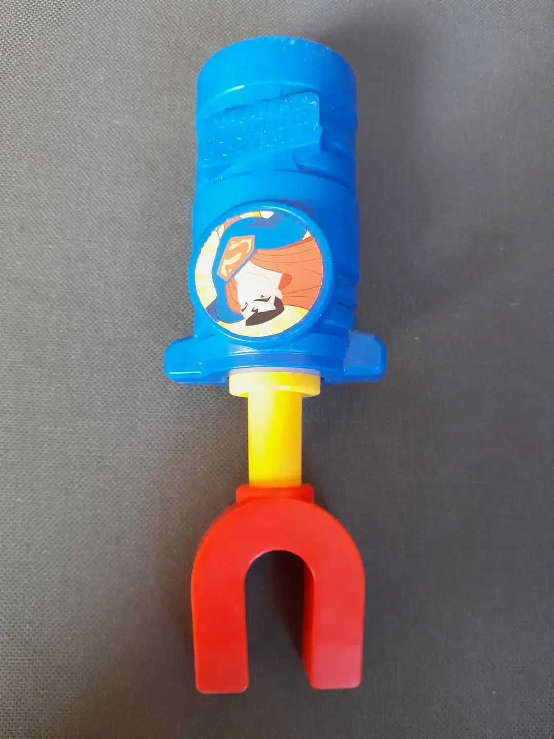 Don n°1