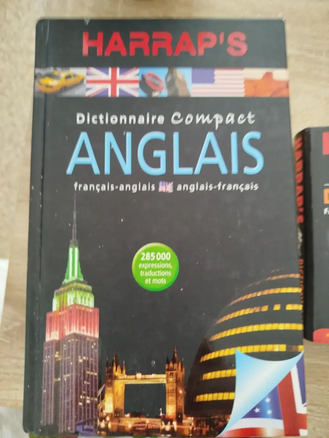 Don n°1