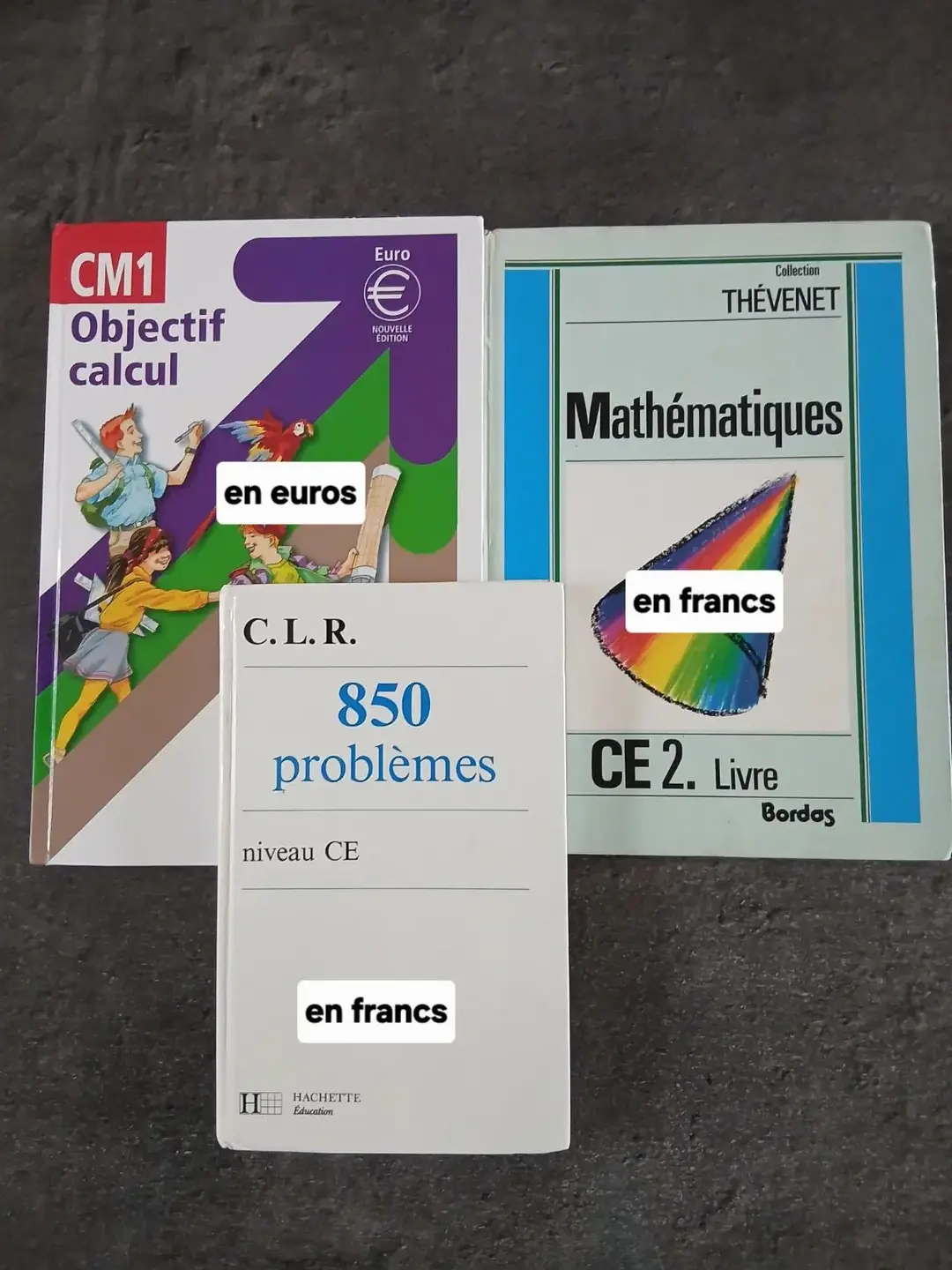 Don n°1