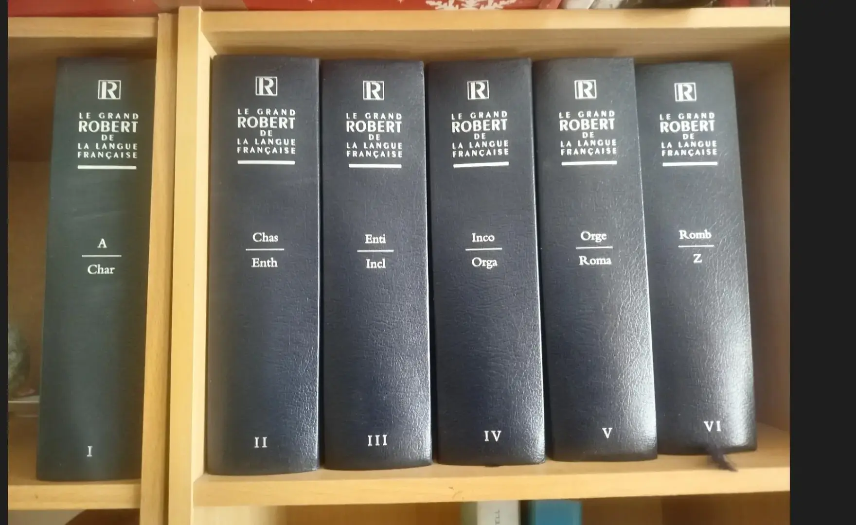 Don n°1