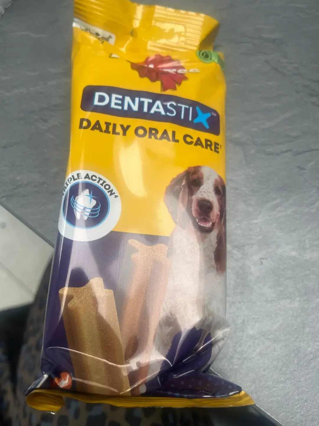Don n°1