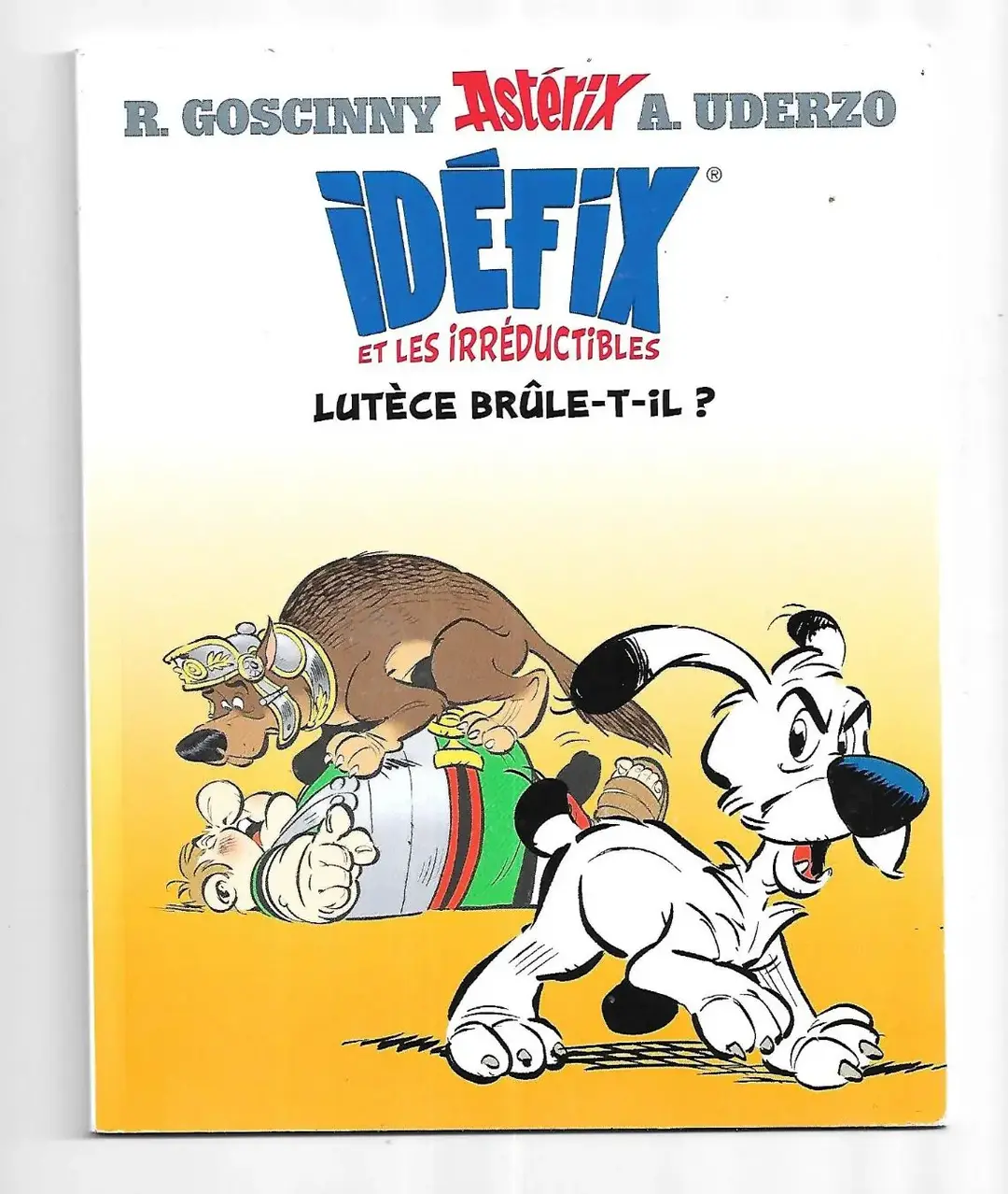 Don n°1