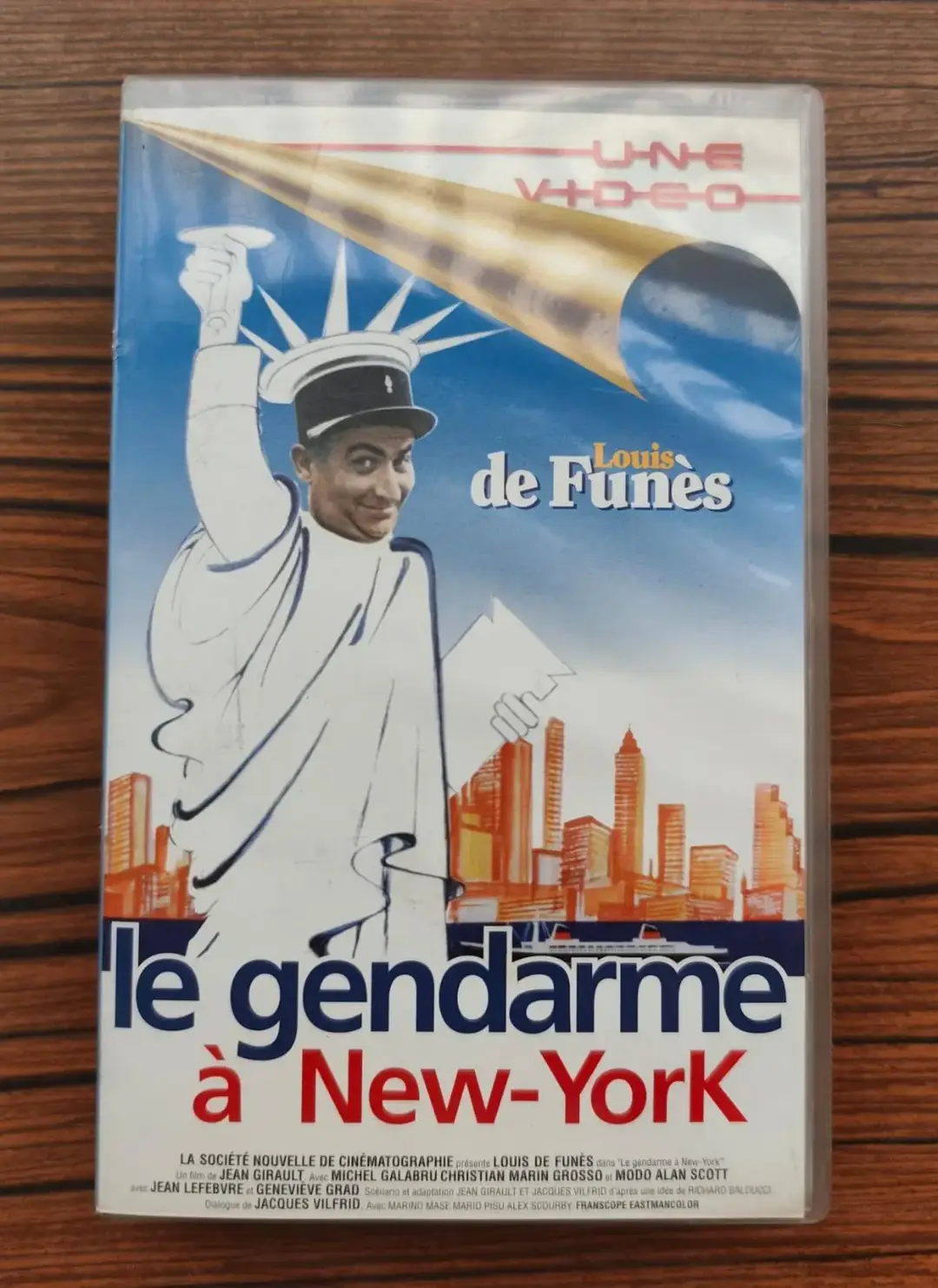 Don n°1