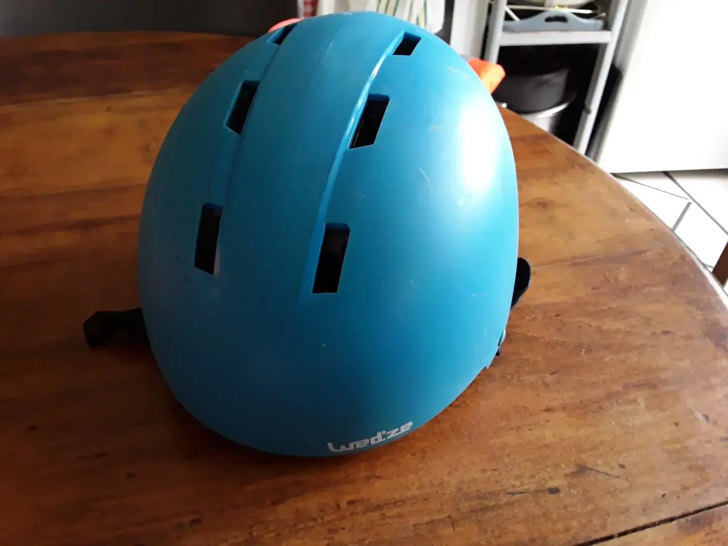 Don n°1