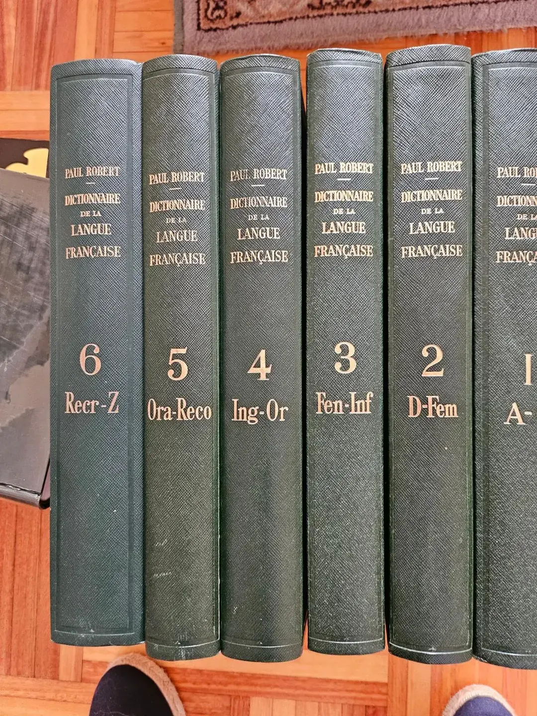 Don n°1