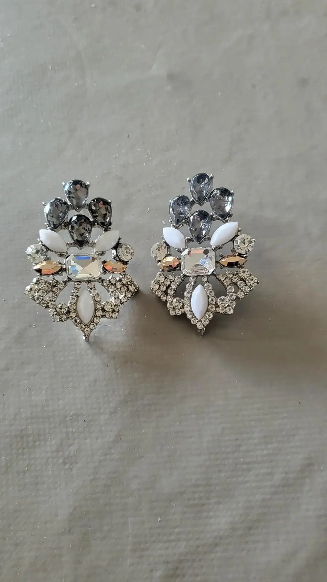 Don n°1