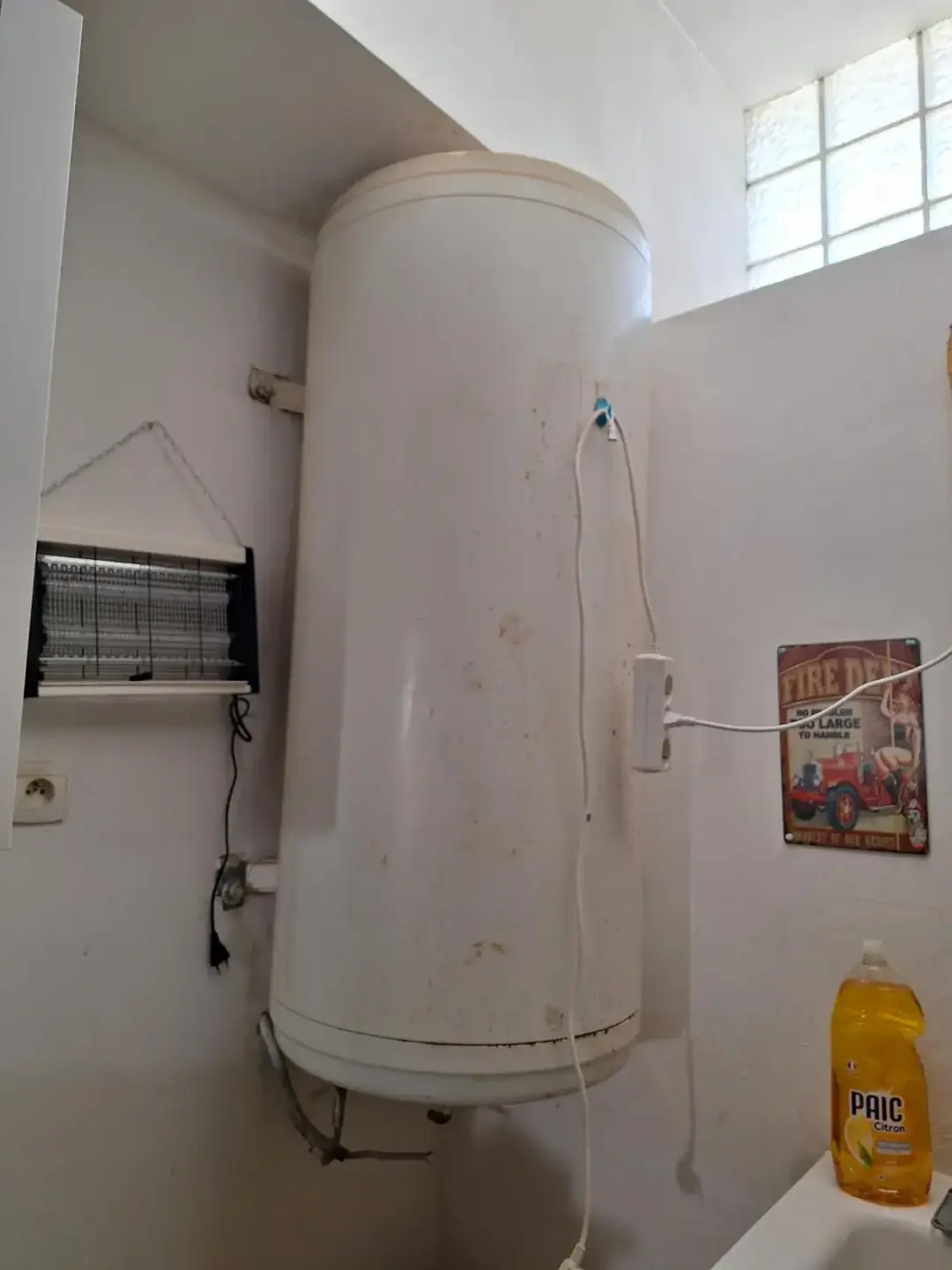 Don n°1