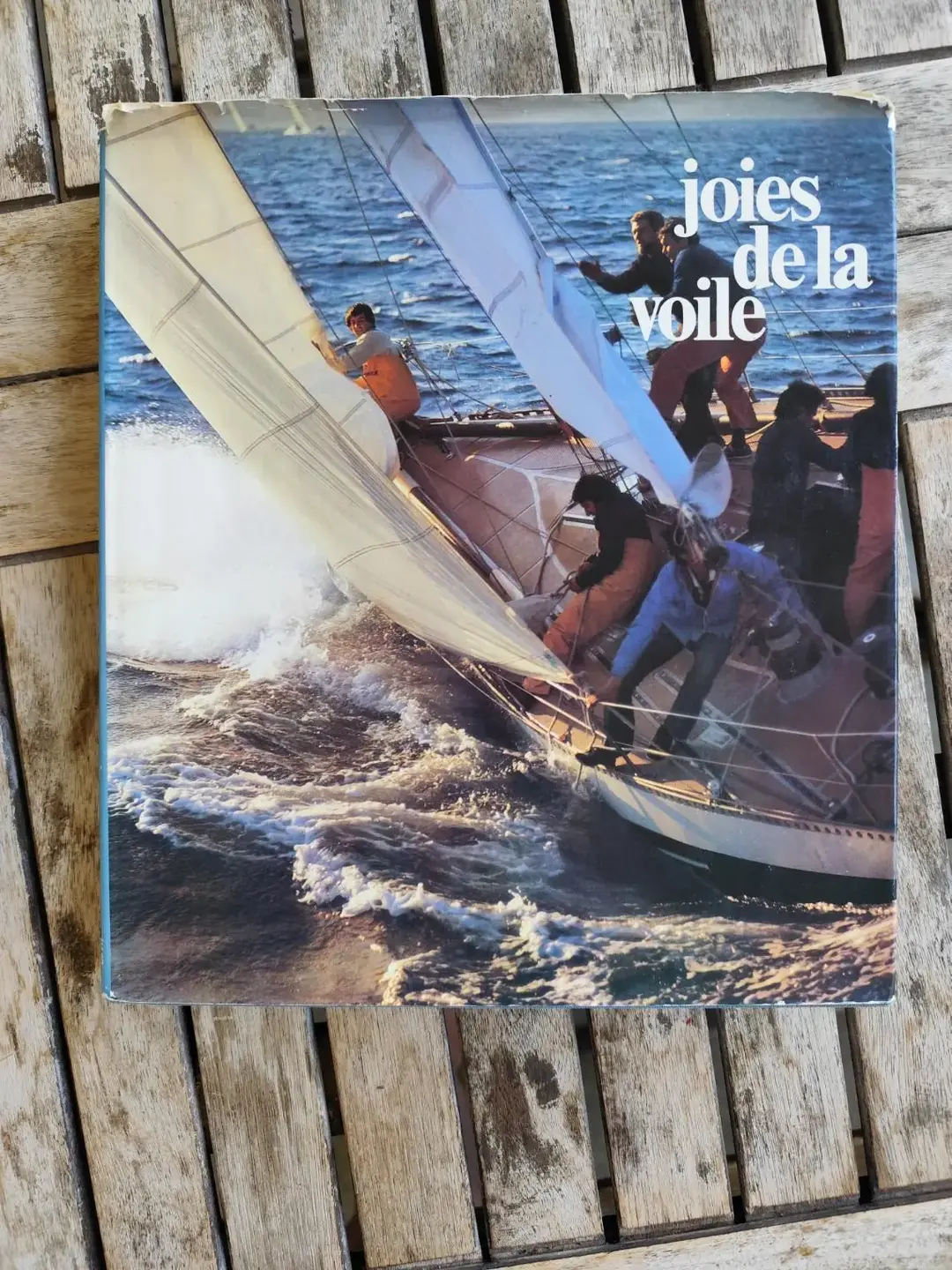 Don n°1