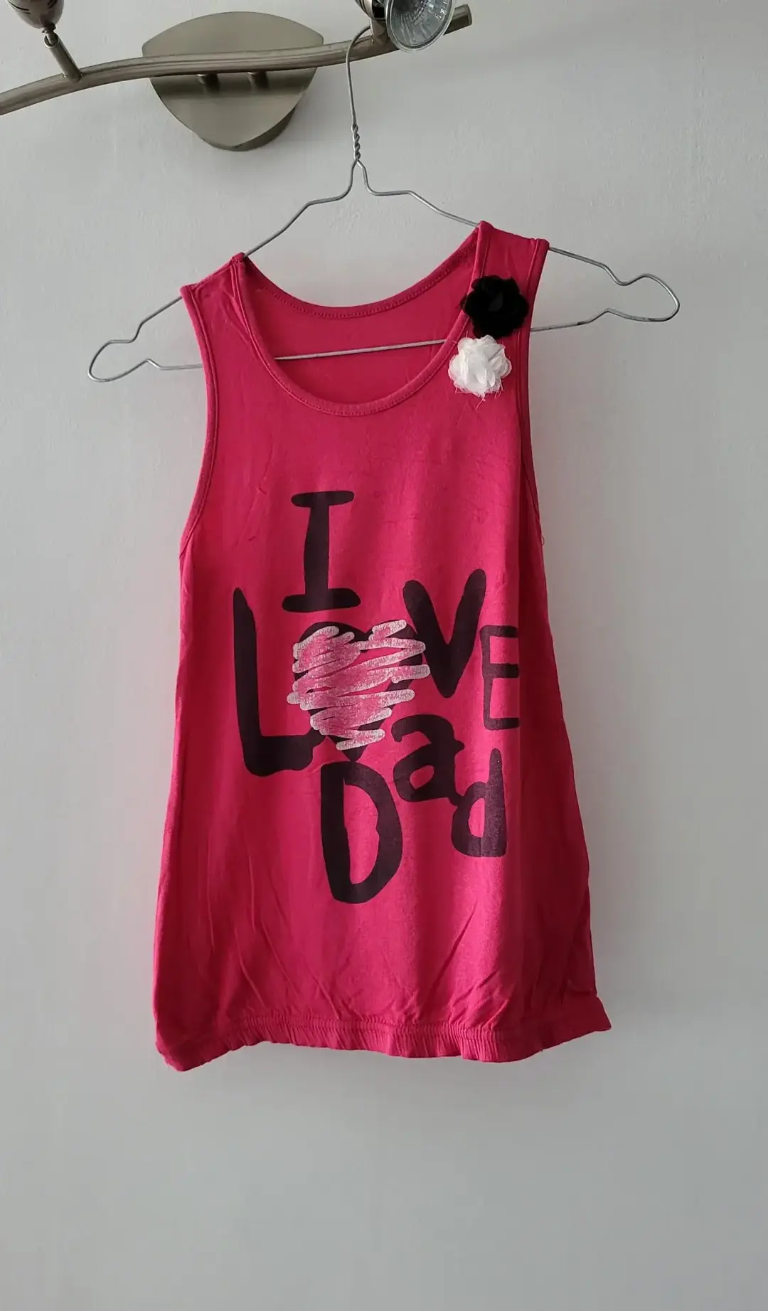 Don n°1