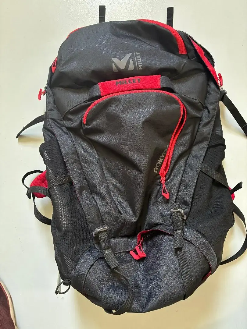 Don n°1