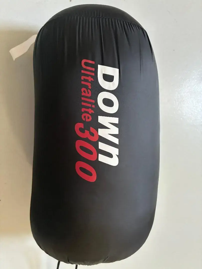 Don n°1
