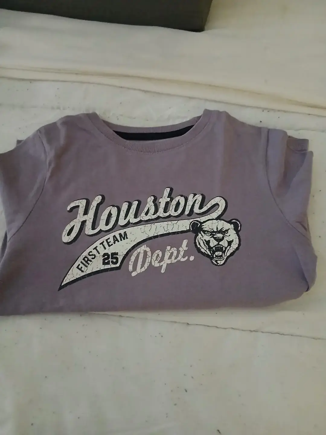 Don n°1