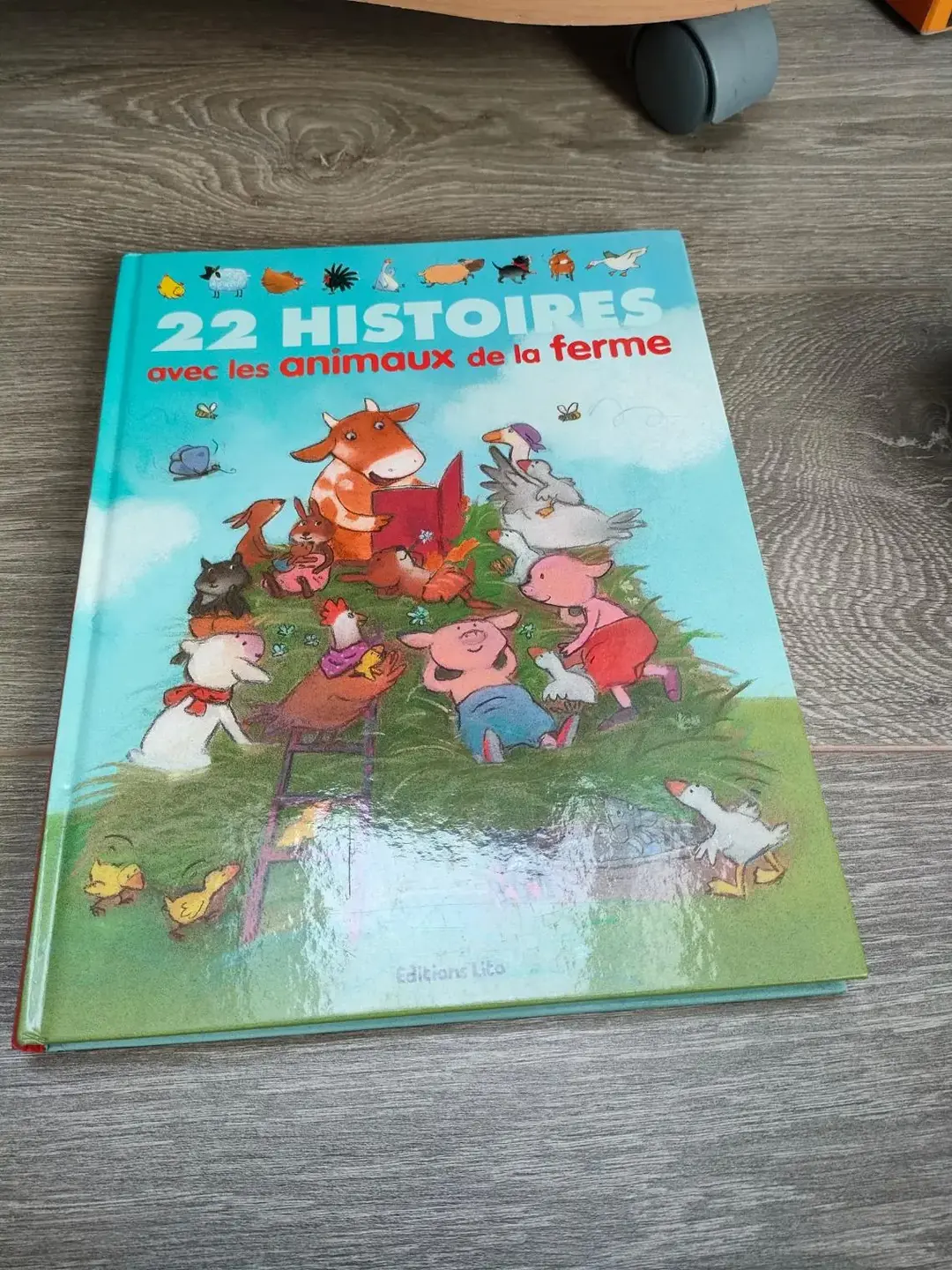 Don n°1