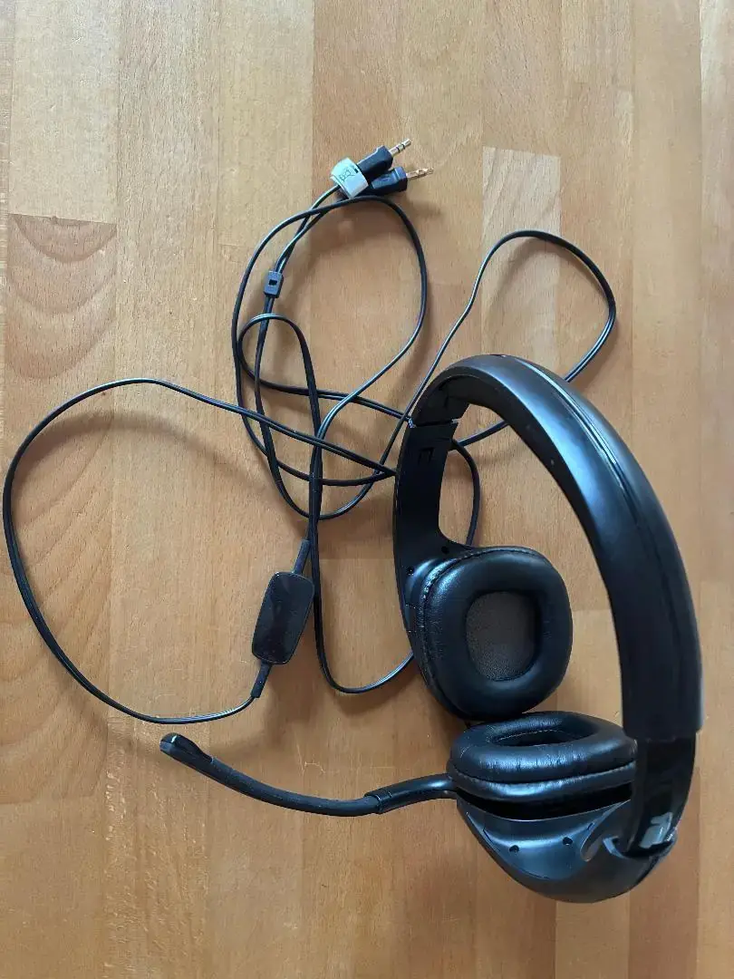 Don n°1