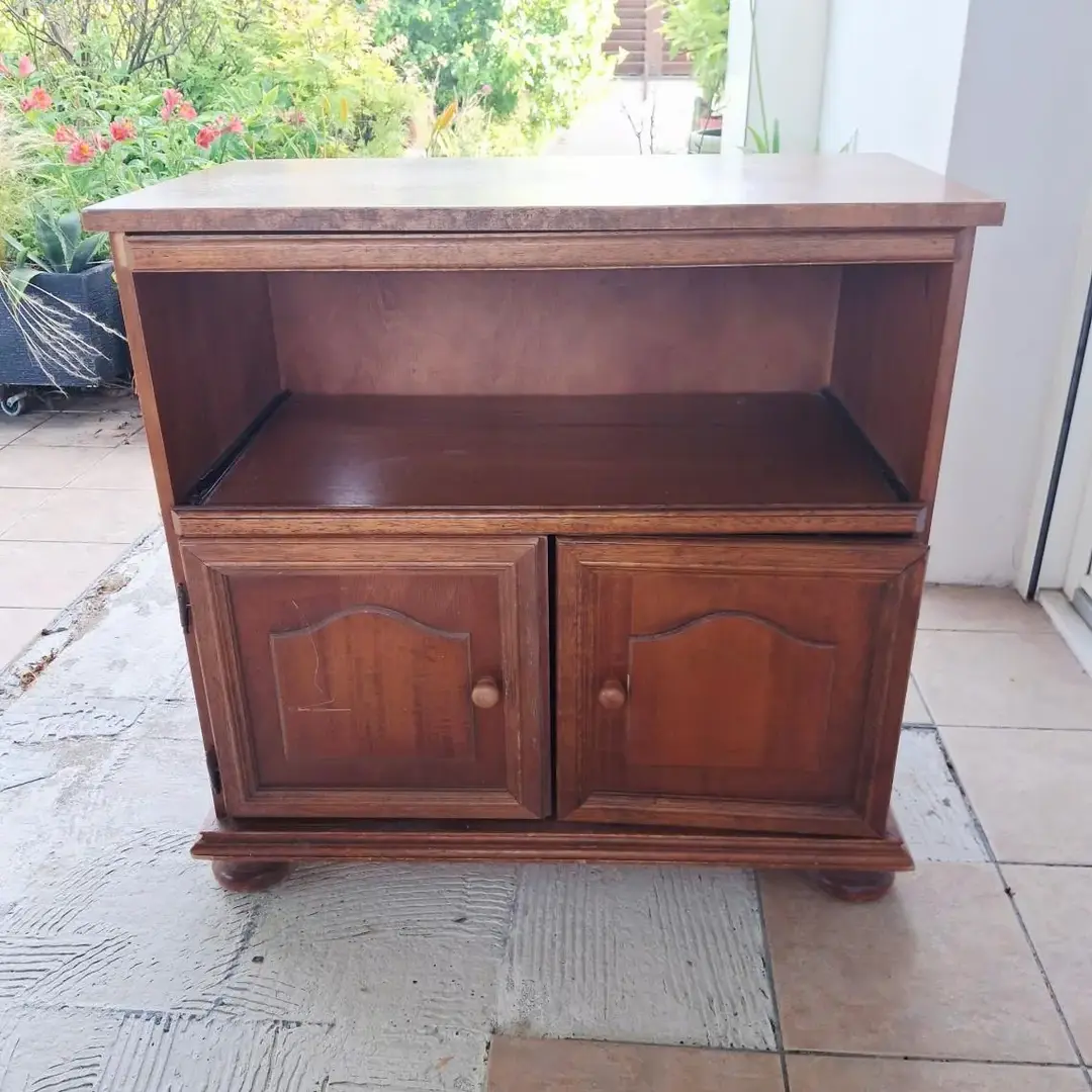 Don n°1