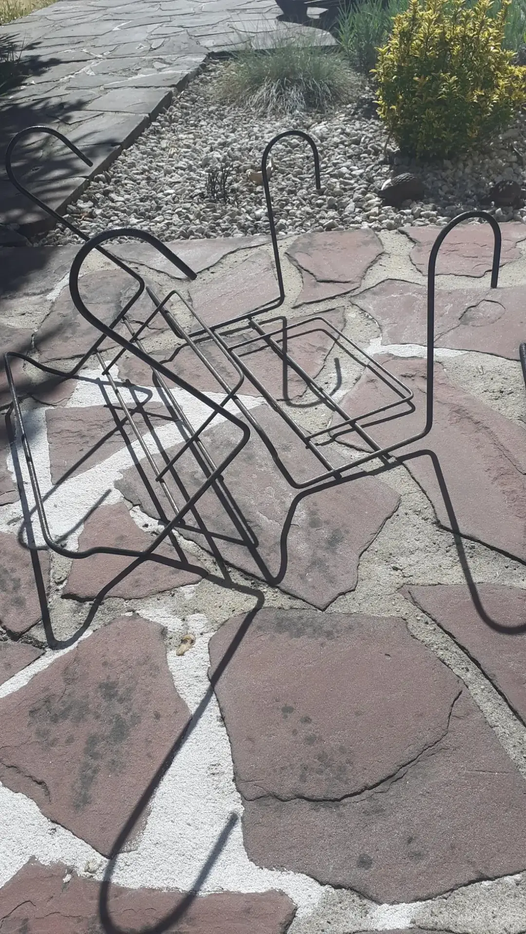 Don n°1