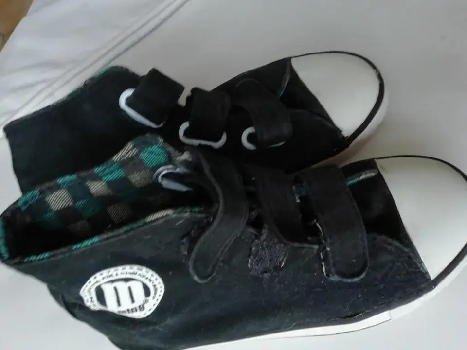 Don n°1