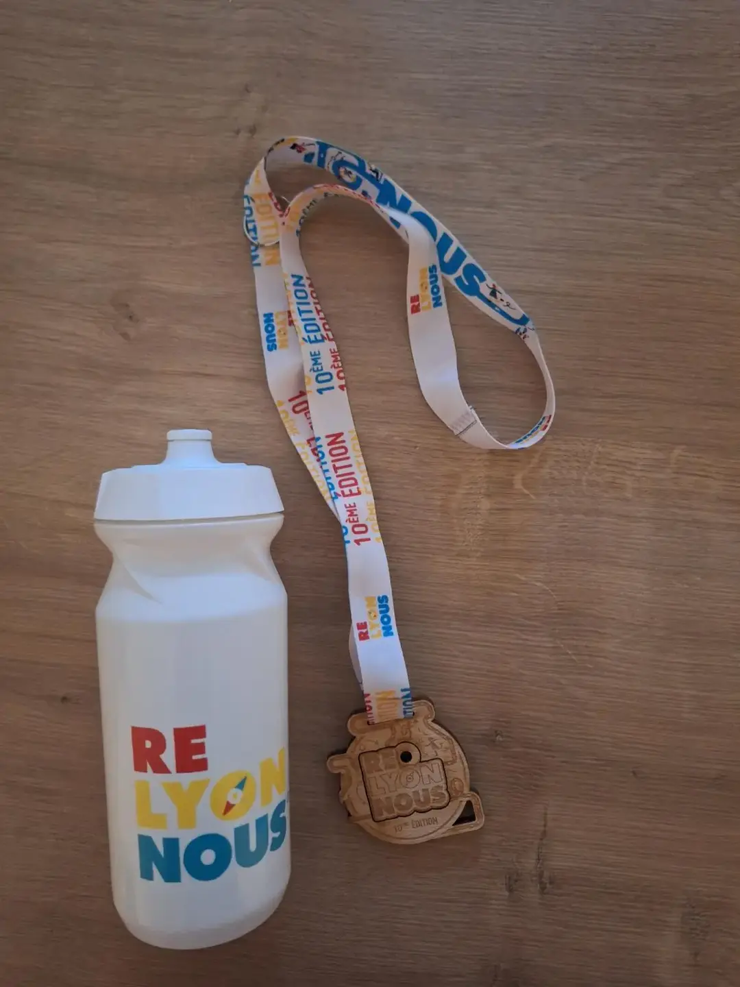 Don n°1
