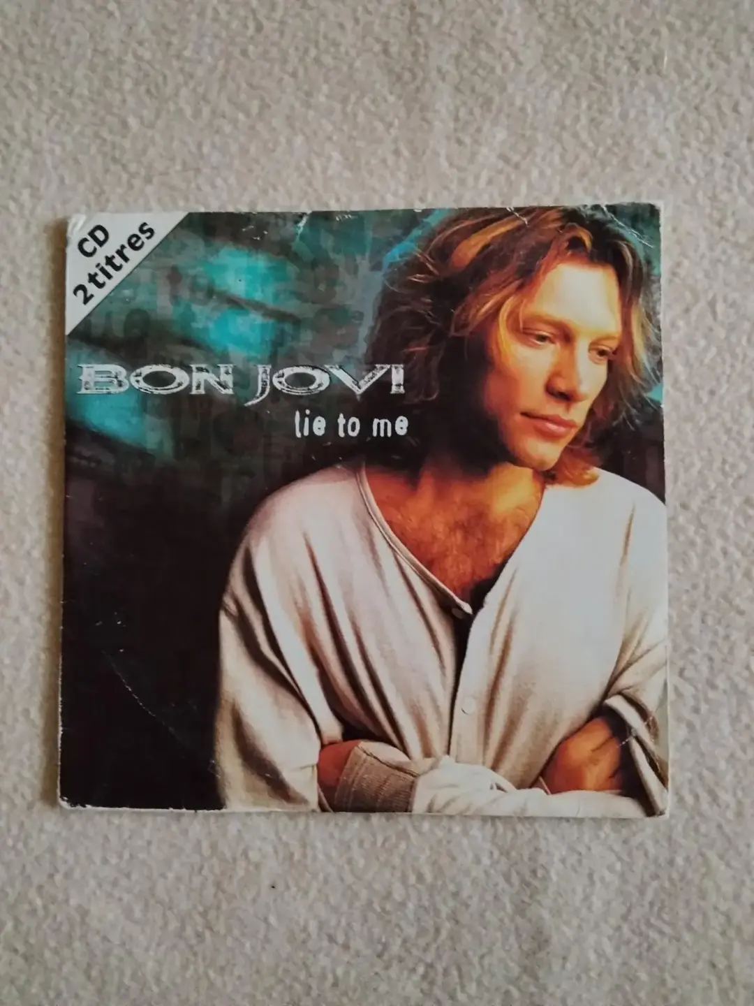 Don n°1