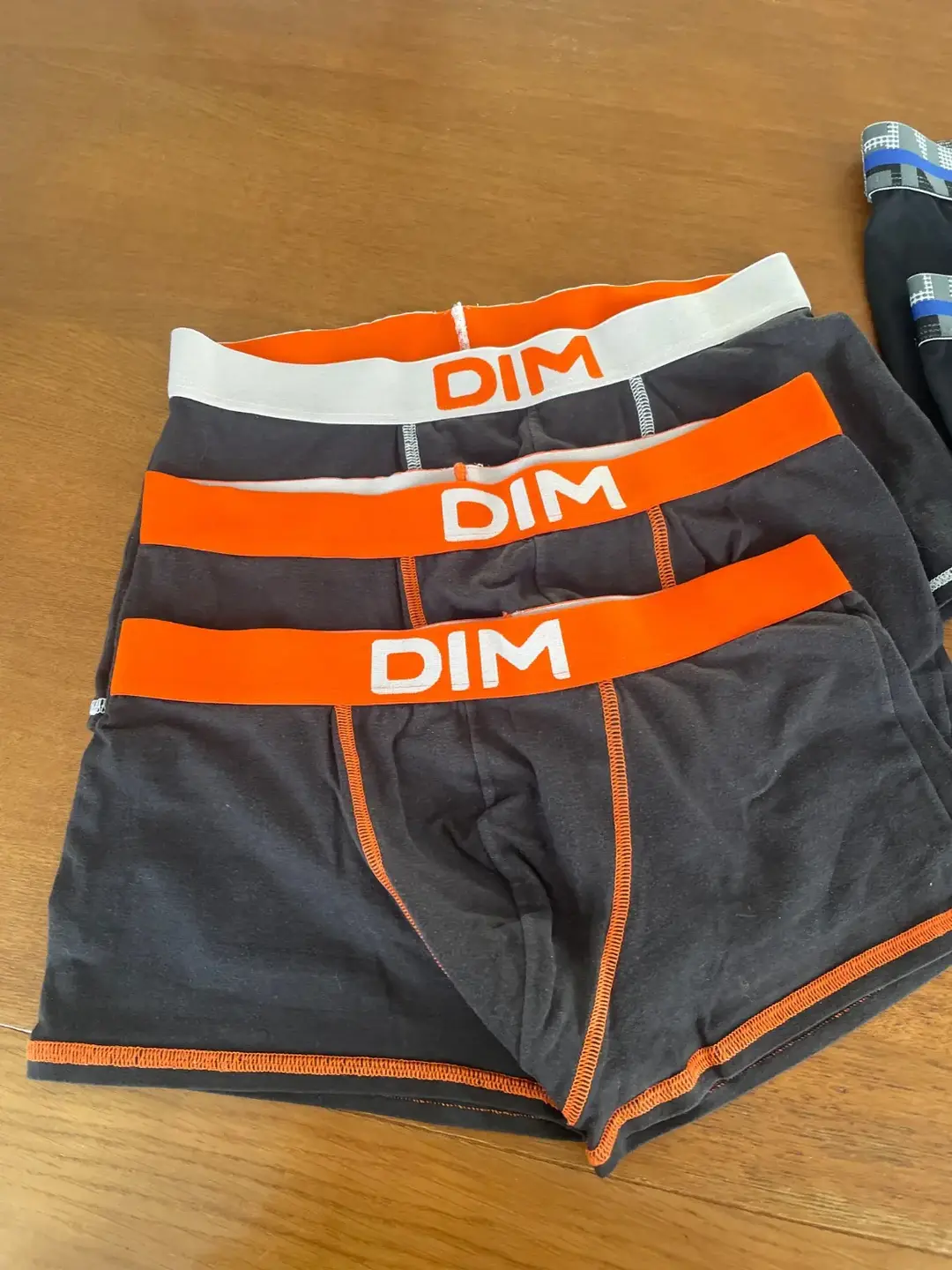 Don n°1