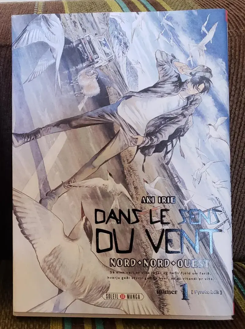 Don n°1
