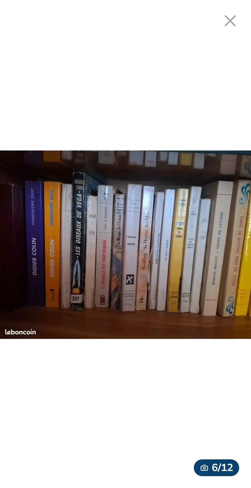 Don n°1