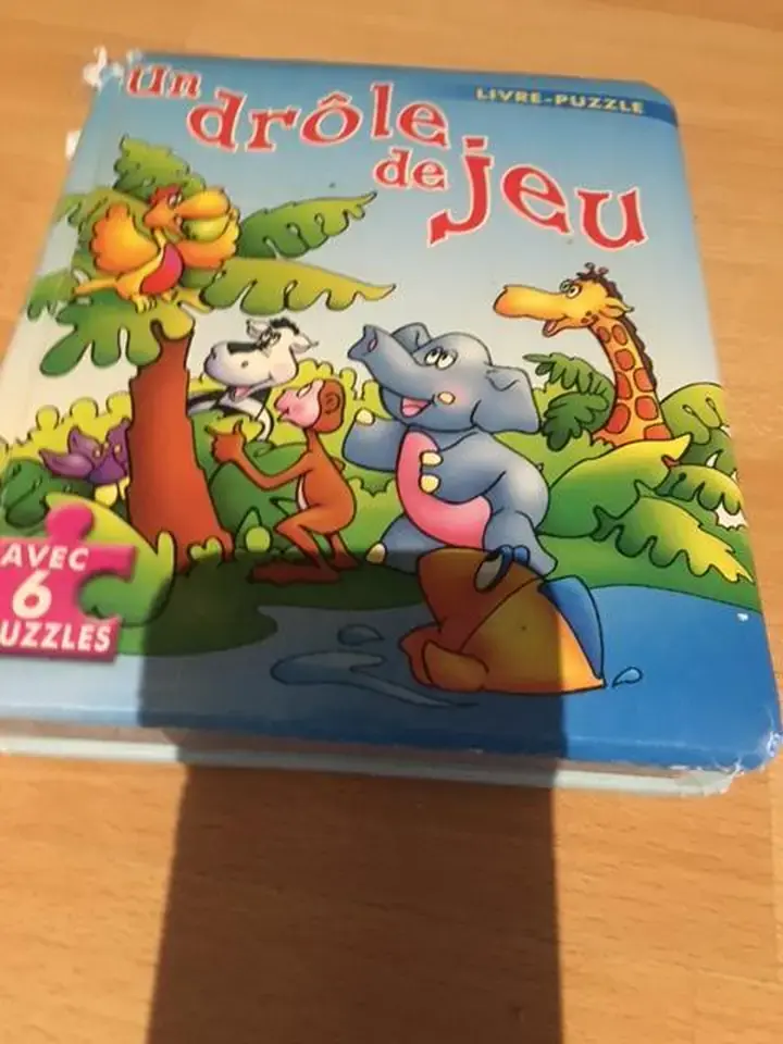 Don n°1