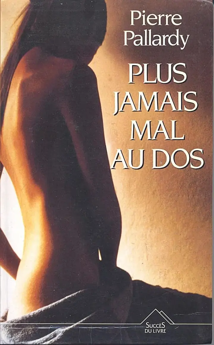 Don n°1