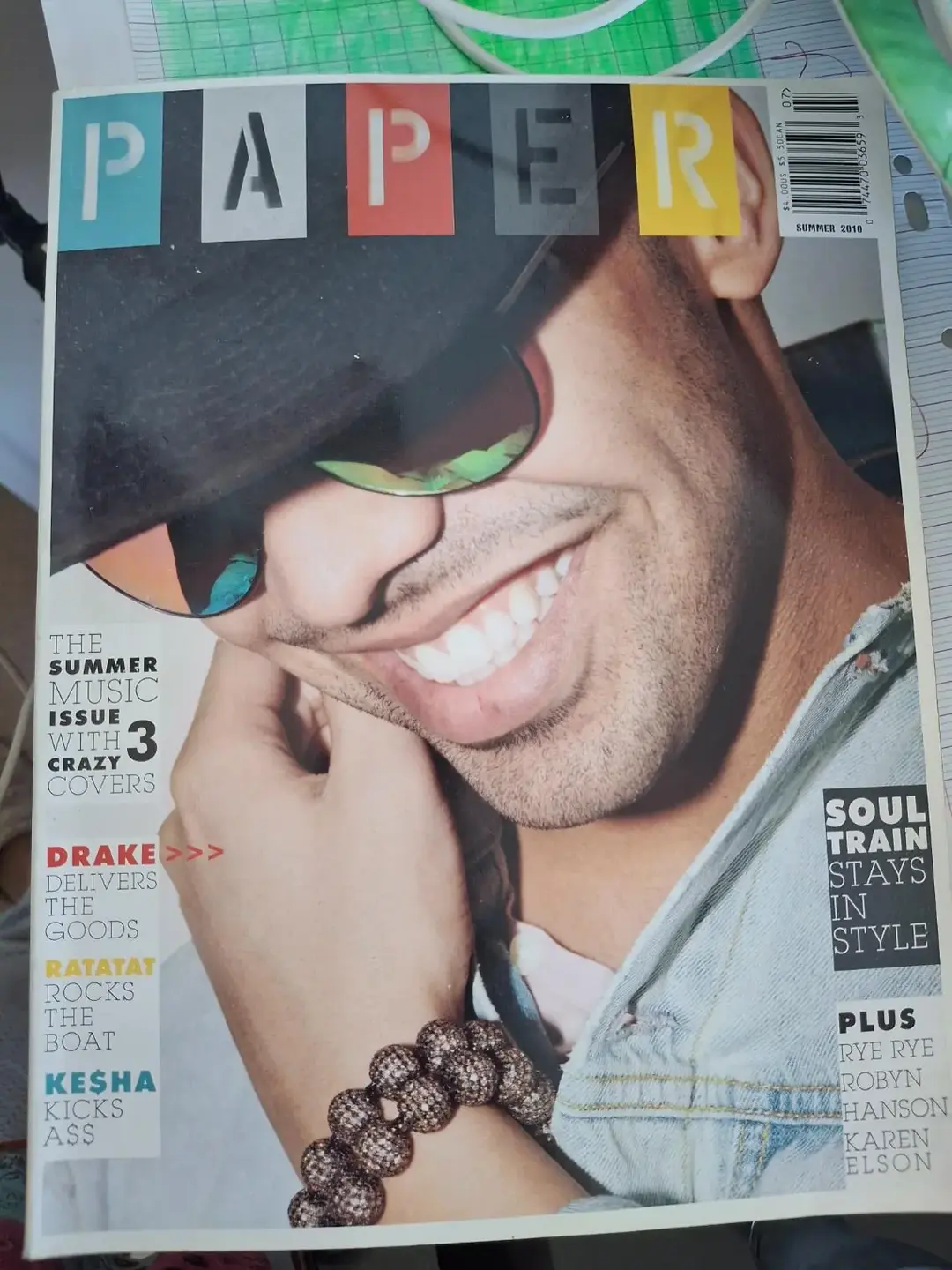 Don n°1