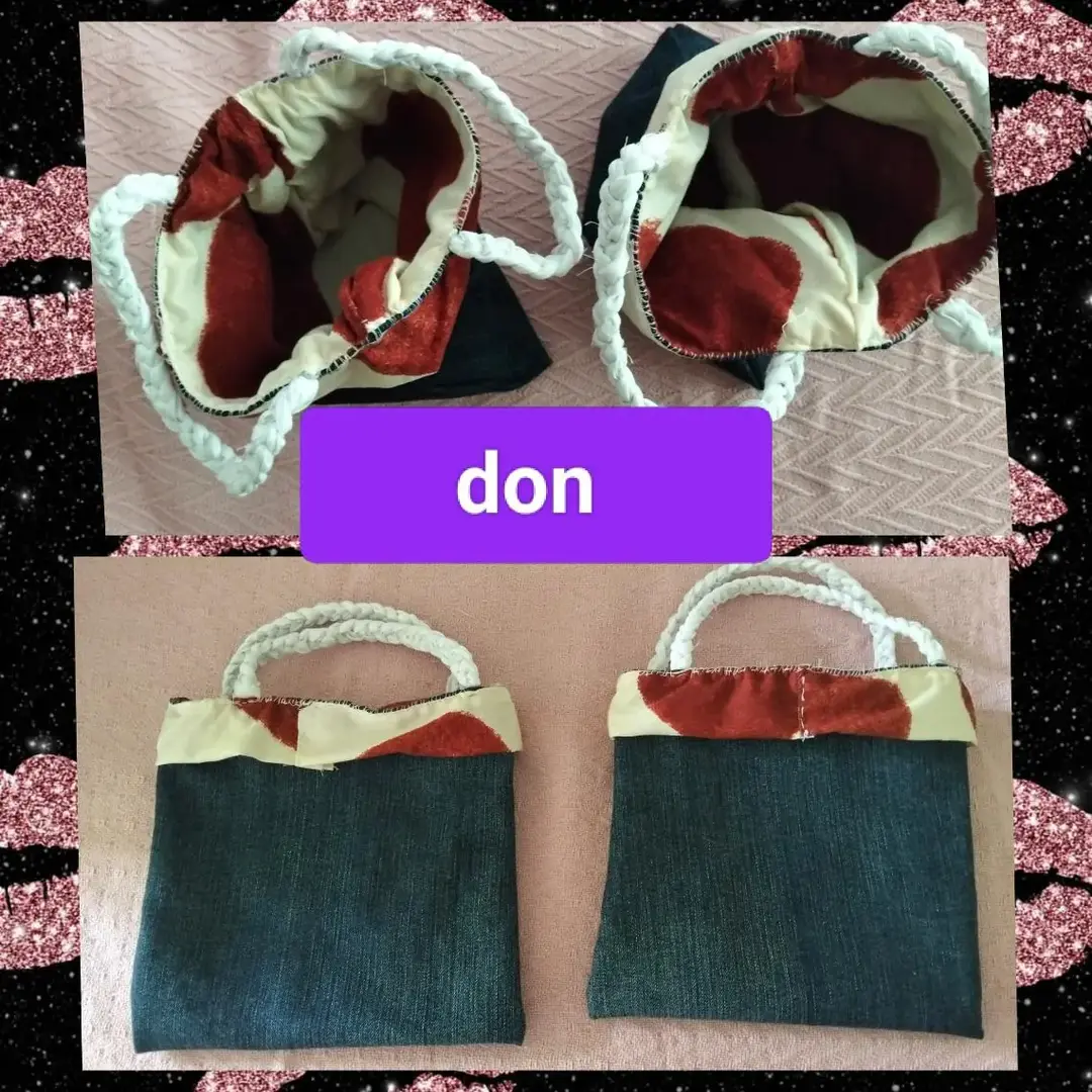Don n°1