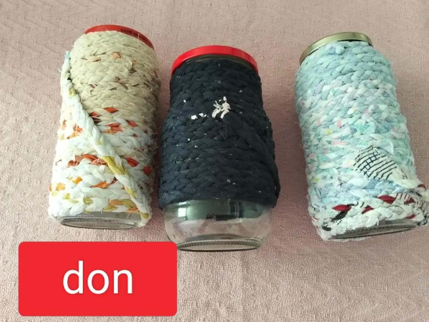 Don n°1