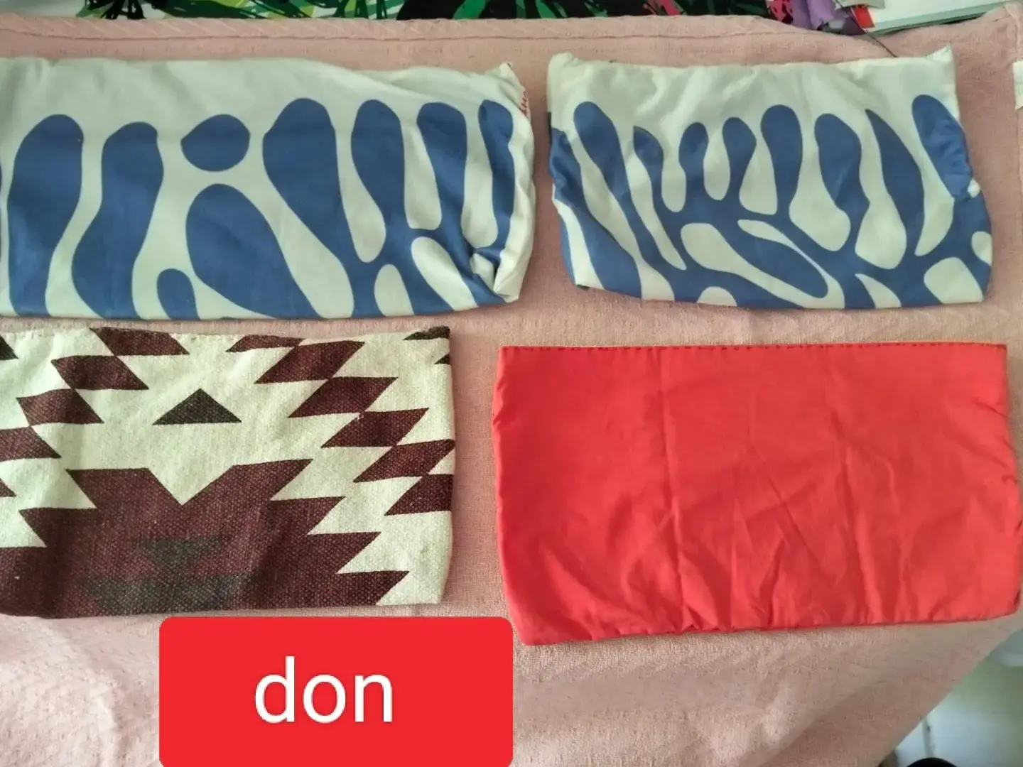 Don n°1