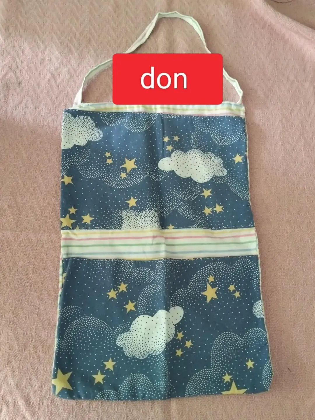 Don n°1