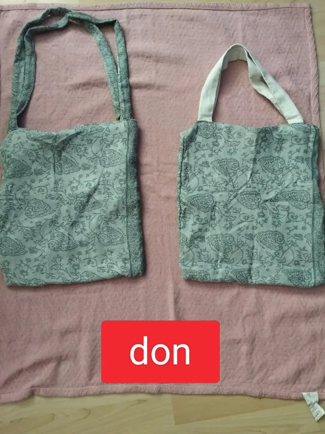 Don n°1