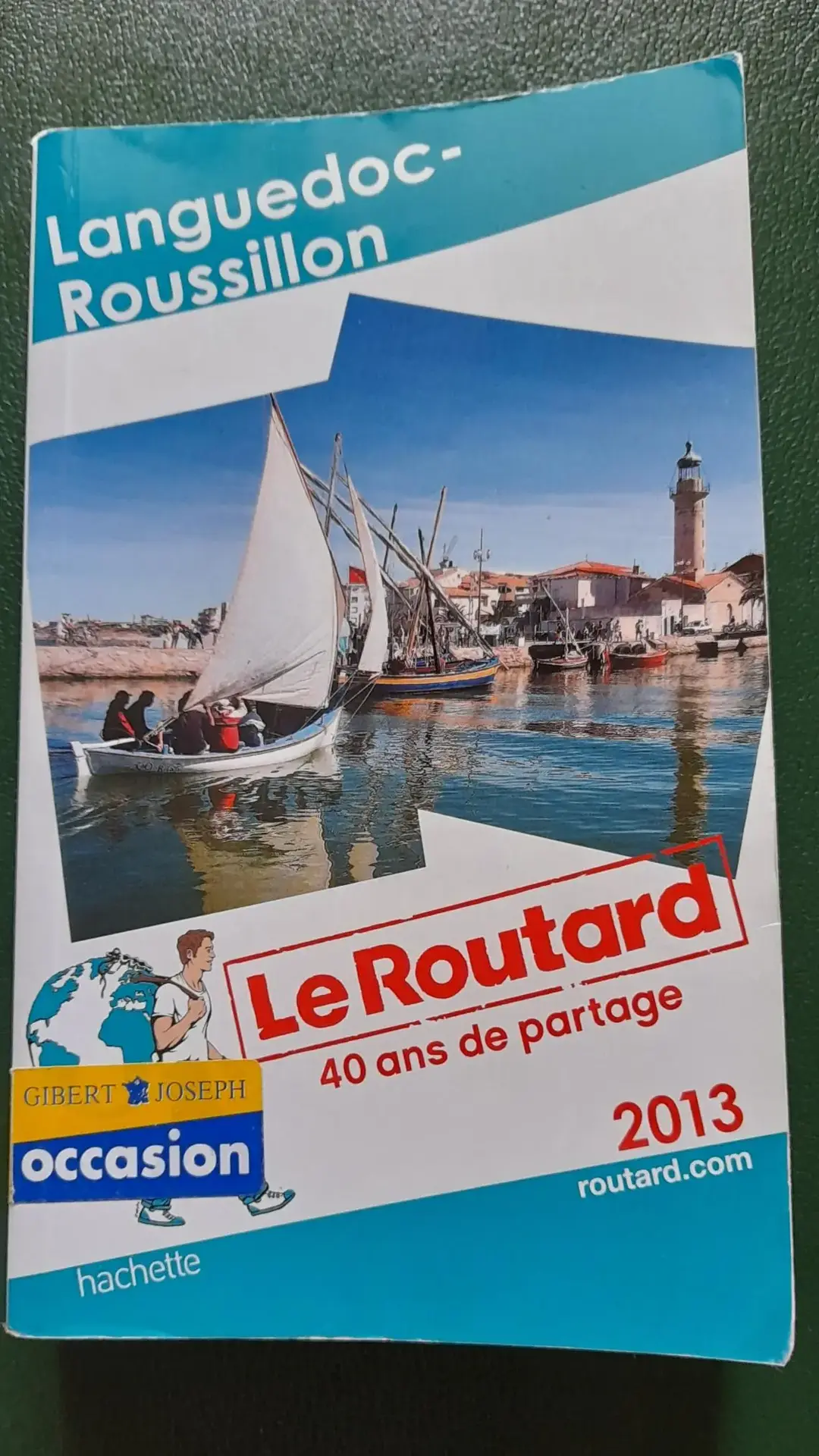 Don n°1