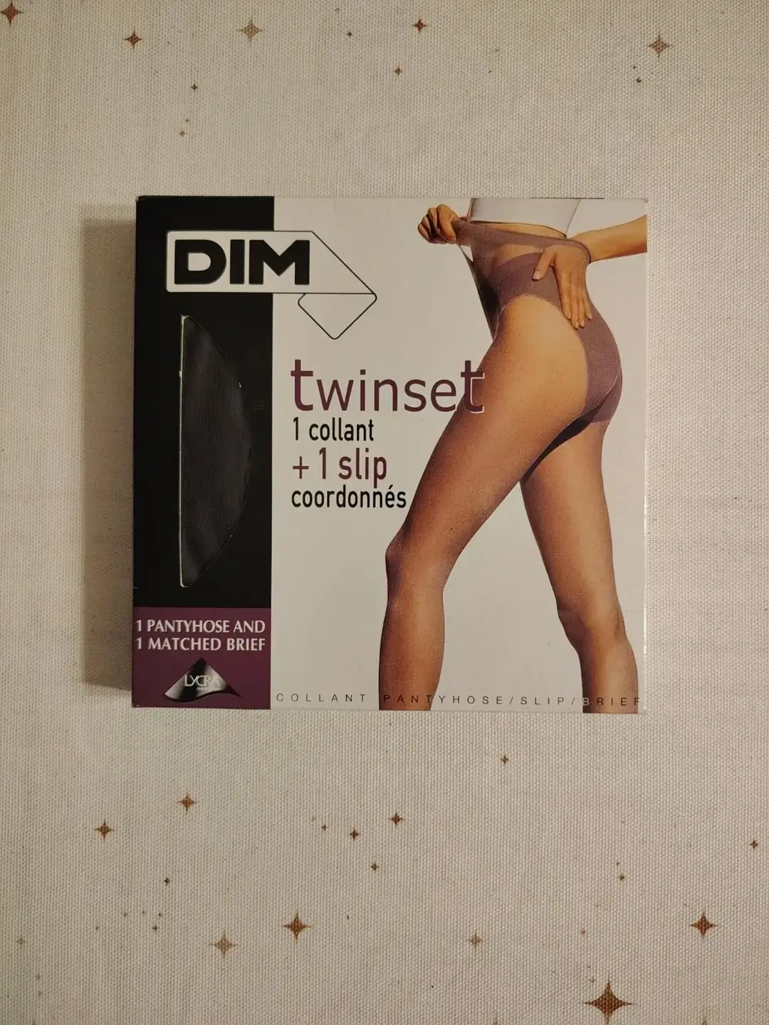 Don n°1