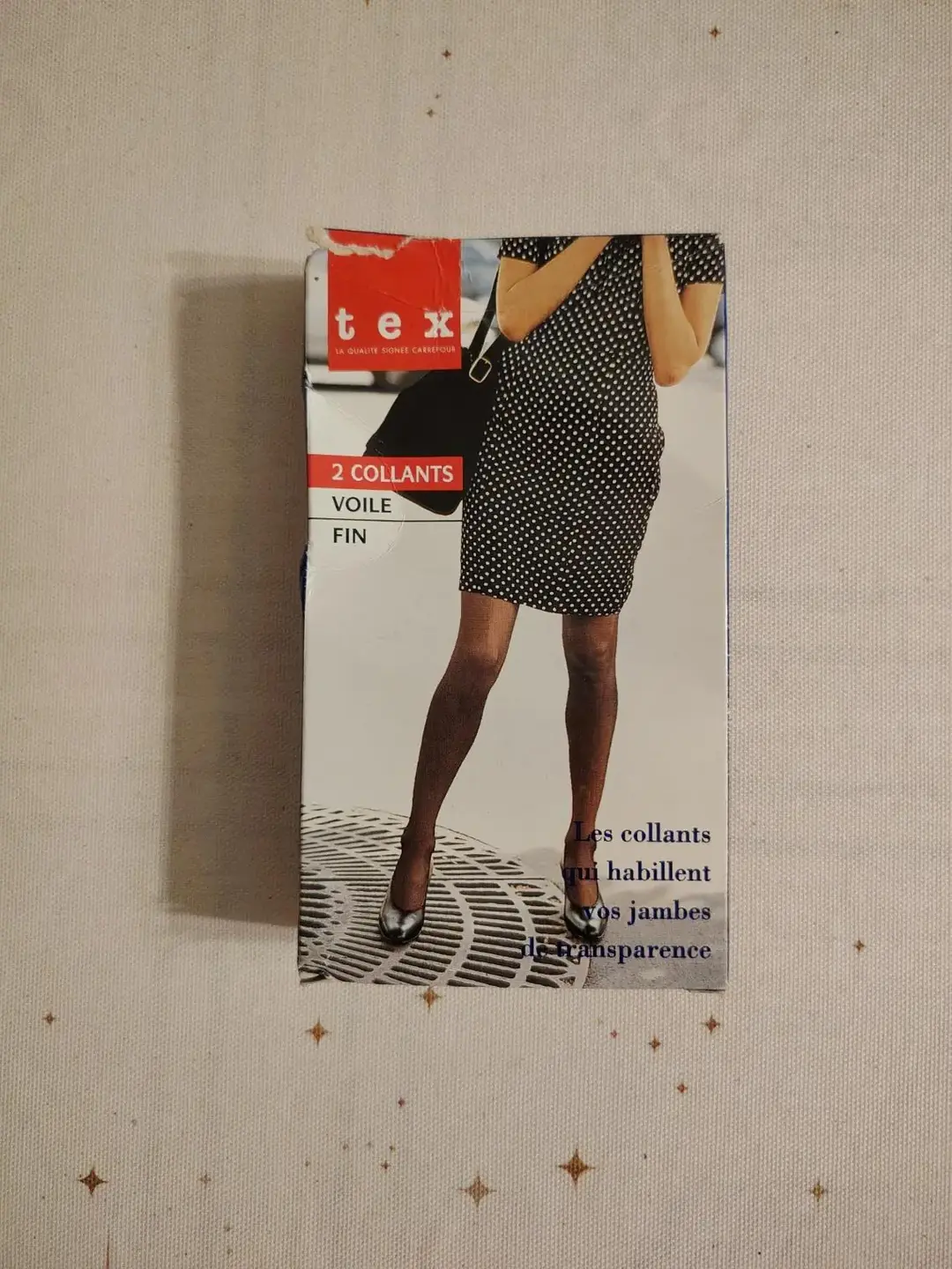 Don n°1
