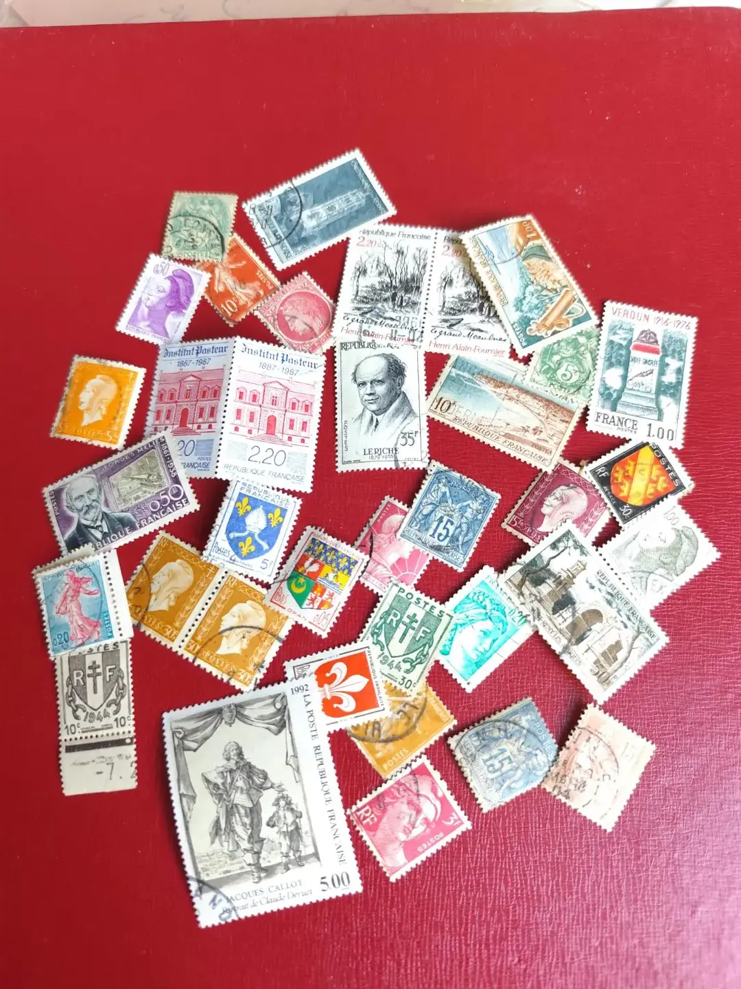 Don n°1