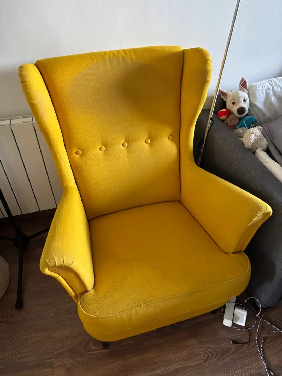 Don n°1
